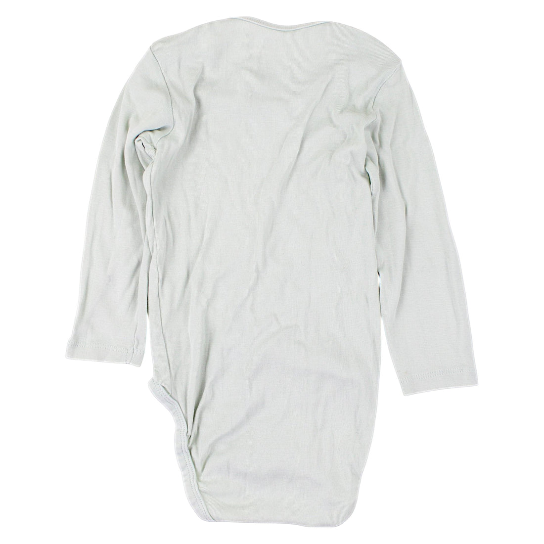 Girls long sleeve bodysuit used H&amp;M code 141