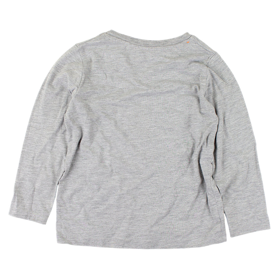 Boys dinosaur long sleeve blouse used H&amp;M code 143