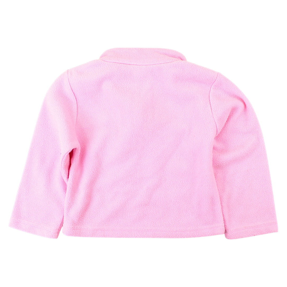 Girls long sleeve blouse used PowerLine code 111