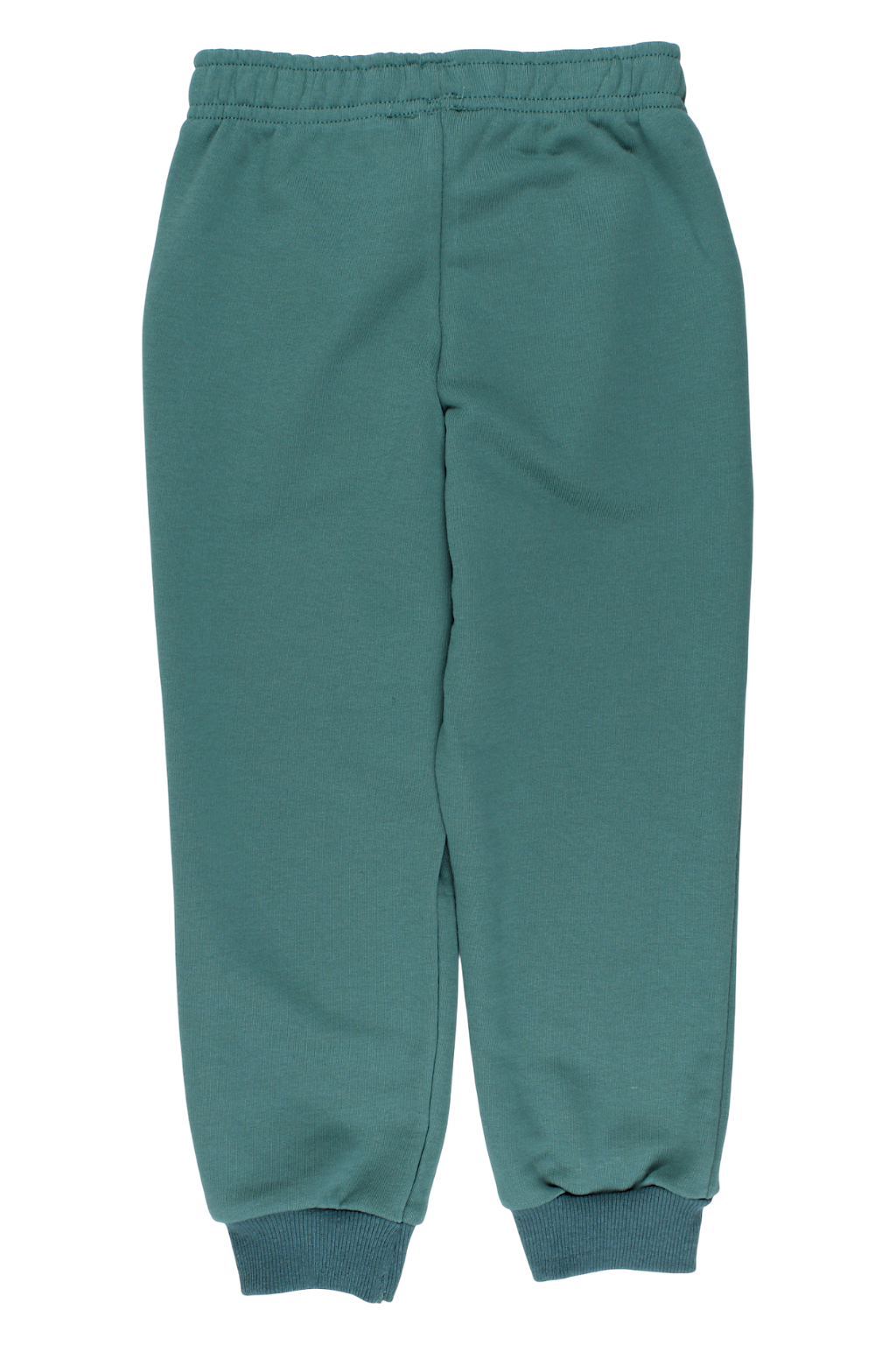 Respect Boys' Sweatpants Sage Breeze 21855-20825