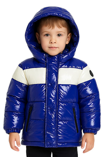 Birba&amp;Trybeyond jacket 37497-00 70A color NAVY