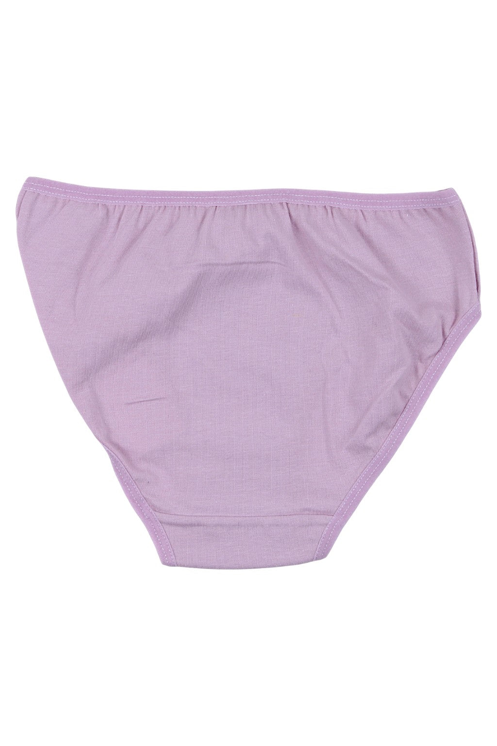 Girls' panties 2 bears berry Donella 4171PB20-20825