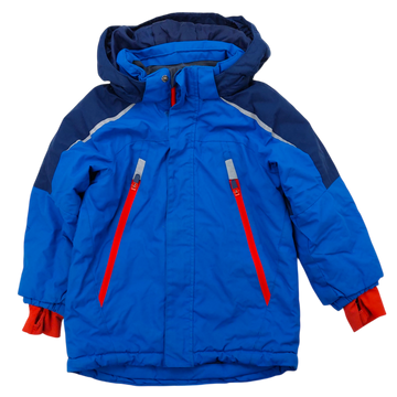 Boy's jacket used H&amp;M code 55