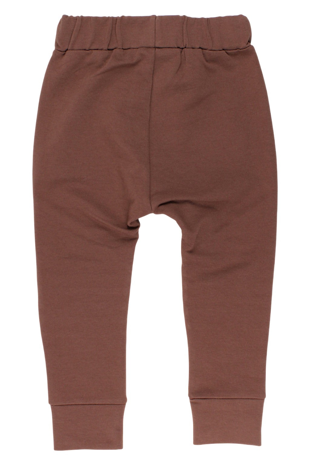 Despacito Boys Brown Pants Despacito 6265-26925