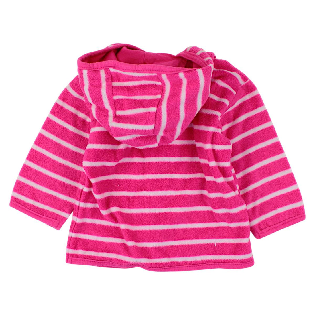 Pink sweatshirt for girls used Out of stock 76