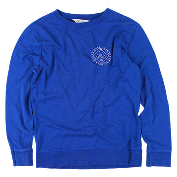 Boys long sleeve blouse used H&amp;M code 133