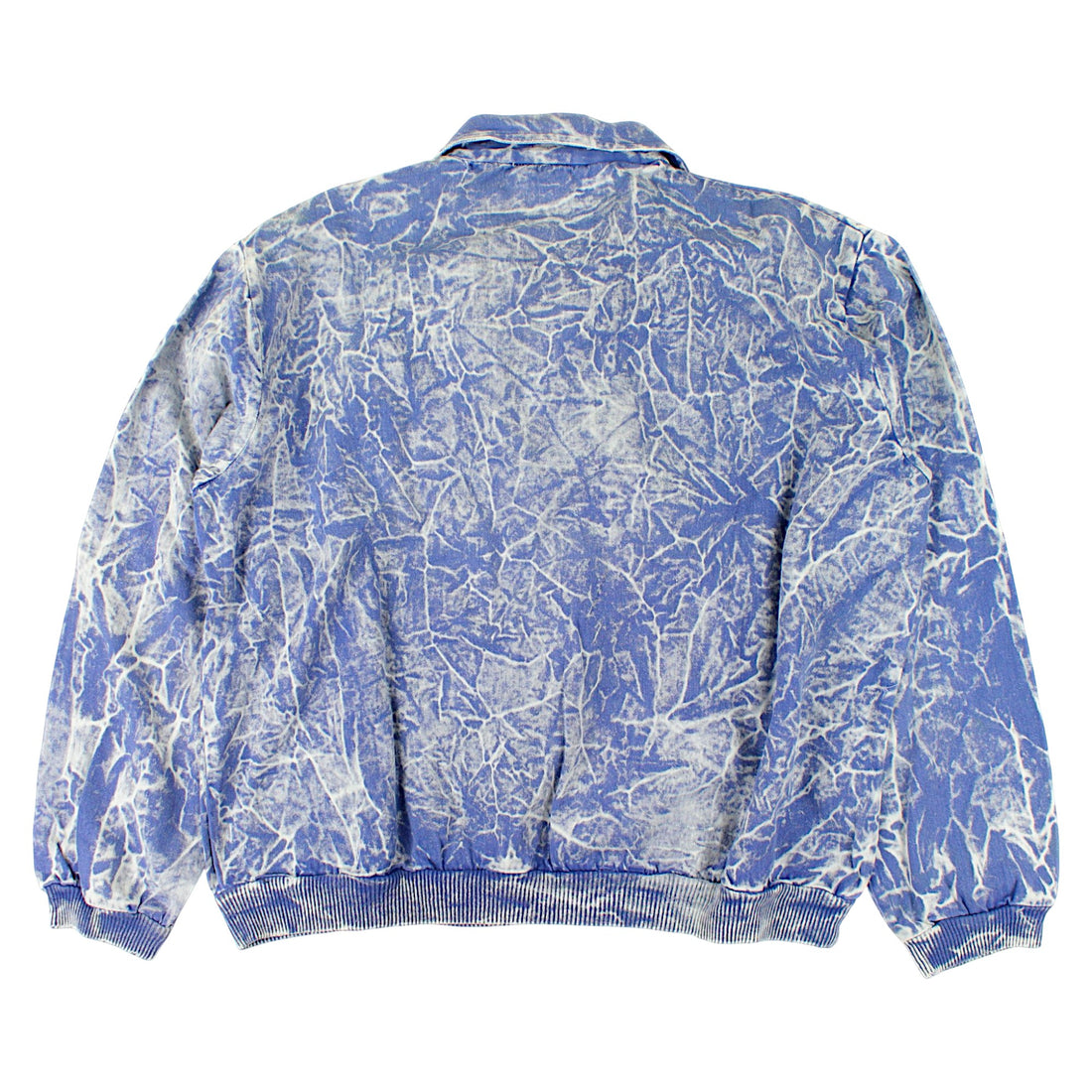 Boy's collared sweatshirt used RAMNATH code 134