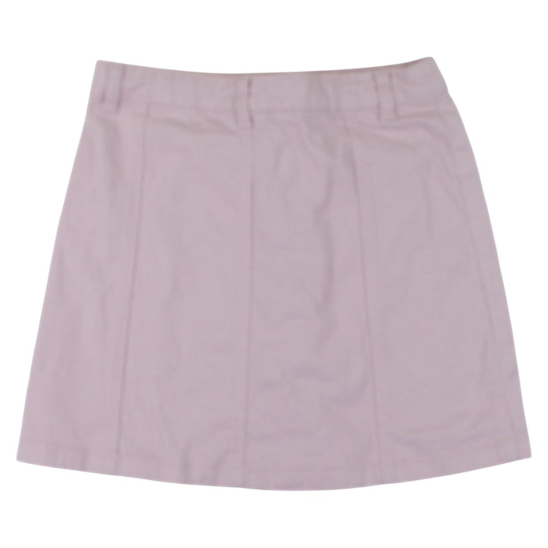 Pink skirt for girls used Destination 90