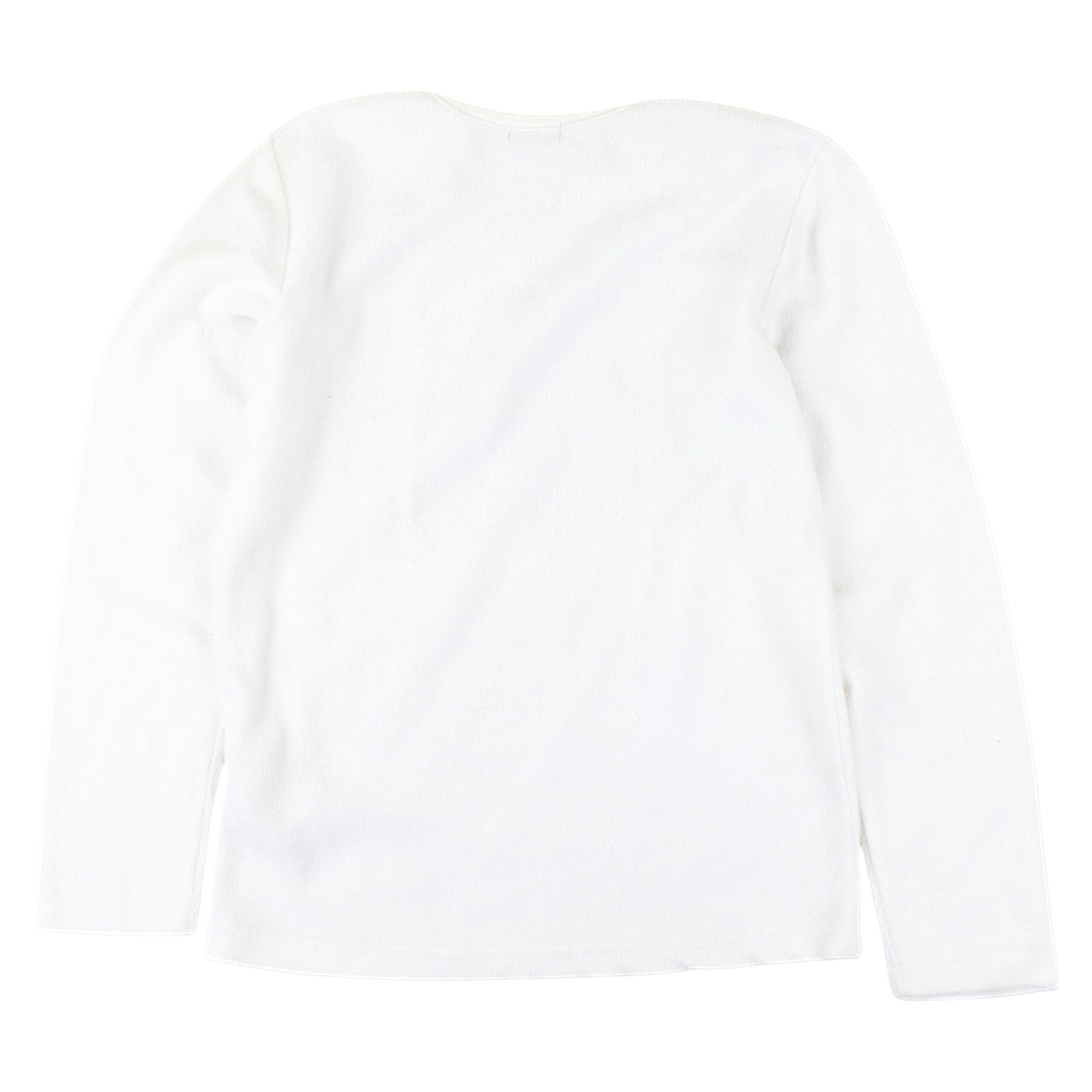 Long sleeve blouse penguins girls used In extenso code 138