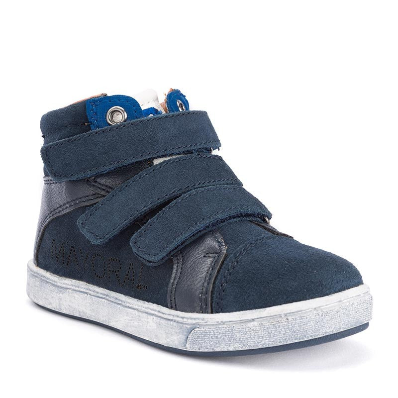 Adidas mayoral 44416 granat -  - #tag1# - #tag2# - #tag3# - #tag4#
