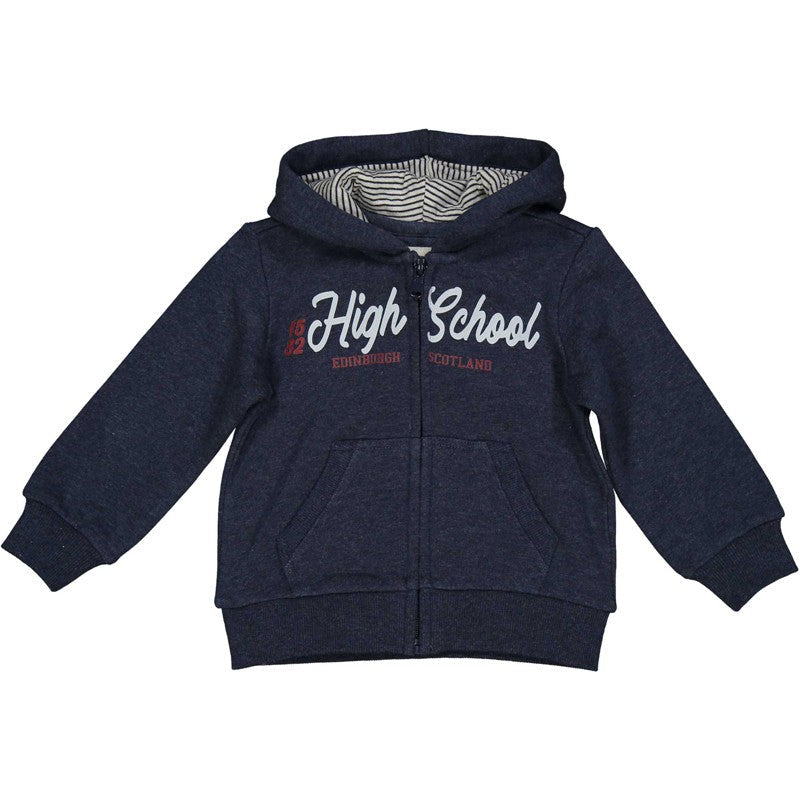 Birba&Trybeyond Bluza 36814-00 70X kolor granat -  - #tag1# - #tag2# - #tag3# - #tag4#