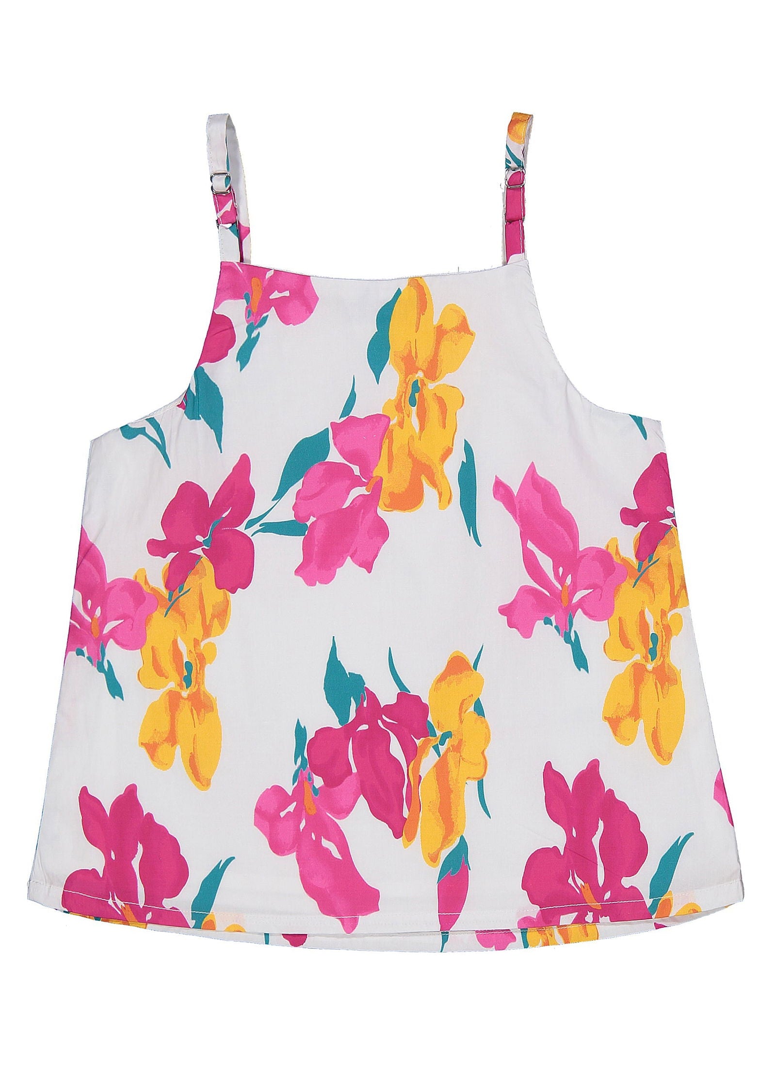 Birba&Trybeyound 60490-00-95Z Top koszulka kolor biały -  - #tag1# - #tag2# - #tag3# - #tag4#