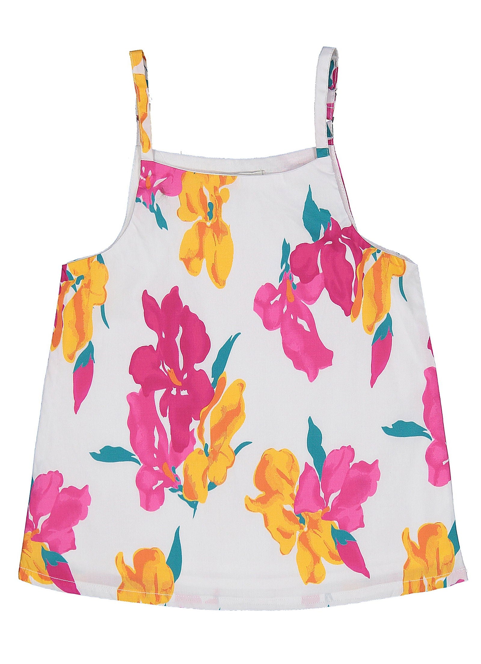 Birba&Trybeyound 60490-00-95Z Top koszulka kolor biały -  - #tag1# - #tag2# - #tag3# - #tag4#