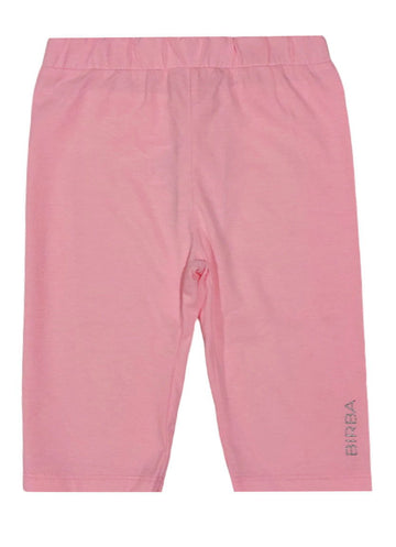 Birba&Trybeyound 62004-00-50A Getry kolarki kolor róż -  - #tag1# - #tag2# - #tag3# - #tag4#