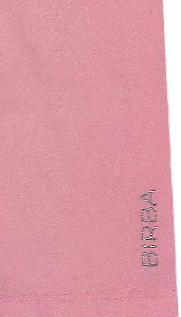 Birba&Trybeyound 62004-00-50A Getry kolarki kolor róż -  - #tag1# - #tag2# - #tag3# - #tag4#