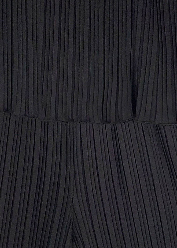 Birba&Trybeyound 63494-00-10A Kombinezon kolor czarny -  - #tag1# - #tag2# - #tag3# - #tag4#