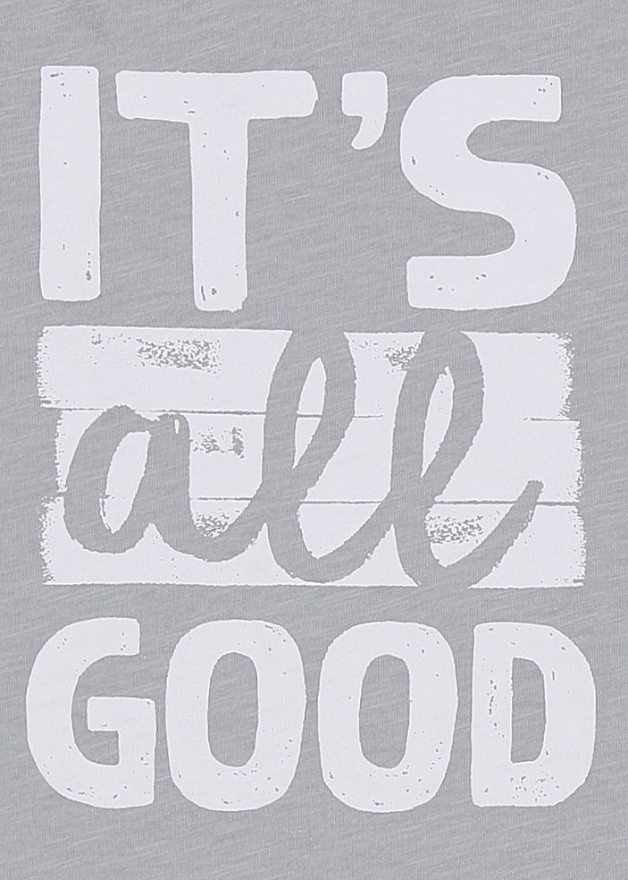 Birba&Trybeyound 64102-00-42C Koszulka krótki rękaw kolor zielony -  - #tag1# - #tag2# - #tag3# - #tag4#