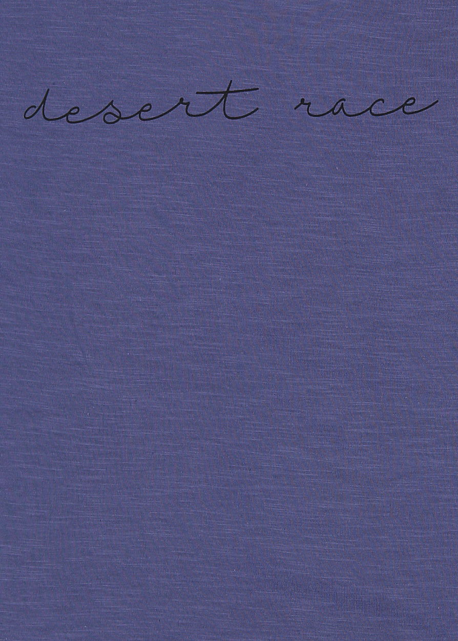 Birba&Trybeyound 64442-00-65R Koszulka krótki rękaw kolor granat -  - #tag1# - #tag2# - #tag3# - #tag4#