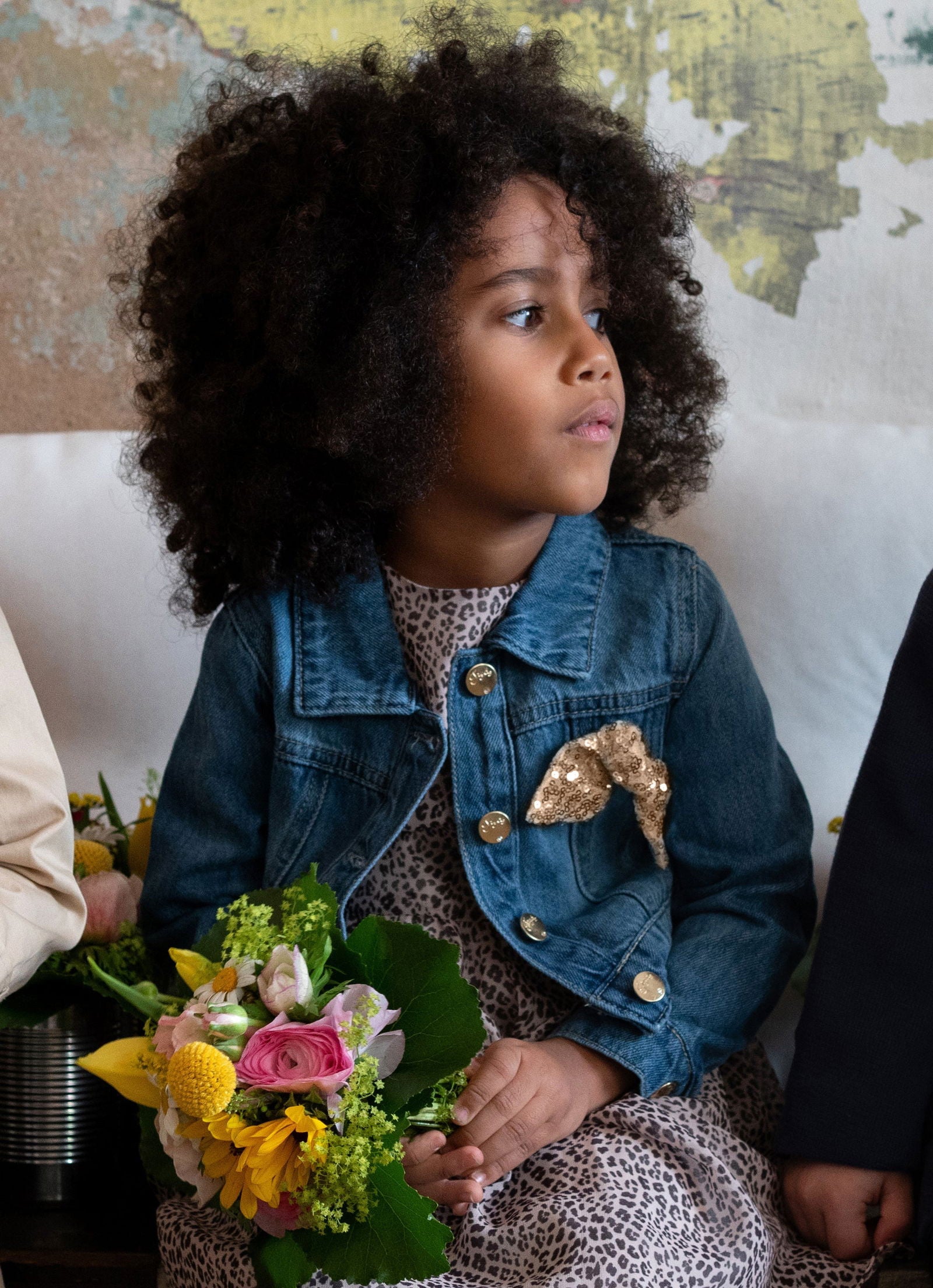 Birba&Trybeyound 67898-00-60A Kurtka jeans kolor niebieski -  - #tag1# - #tag2# - #tag3# - #tag4#