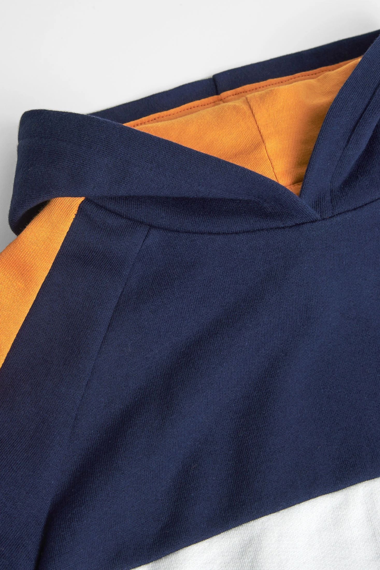 Bluza Boboli 517137-2440 kolor granat -  - #tag1# - #tag2# - #tag3# - #tag4#