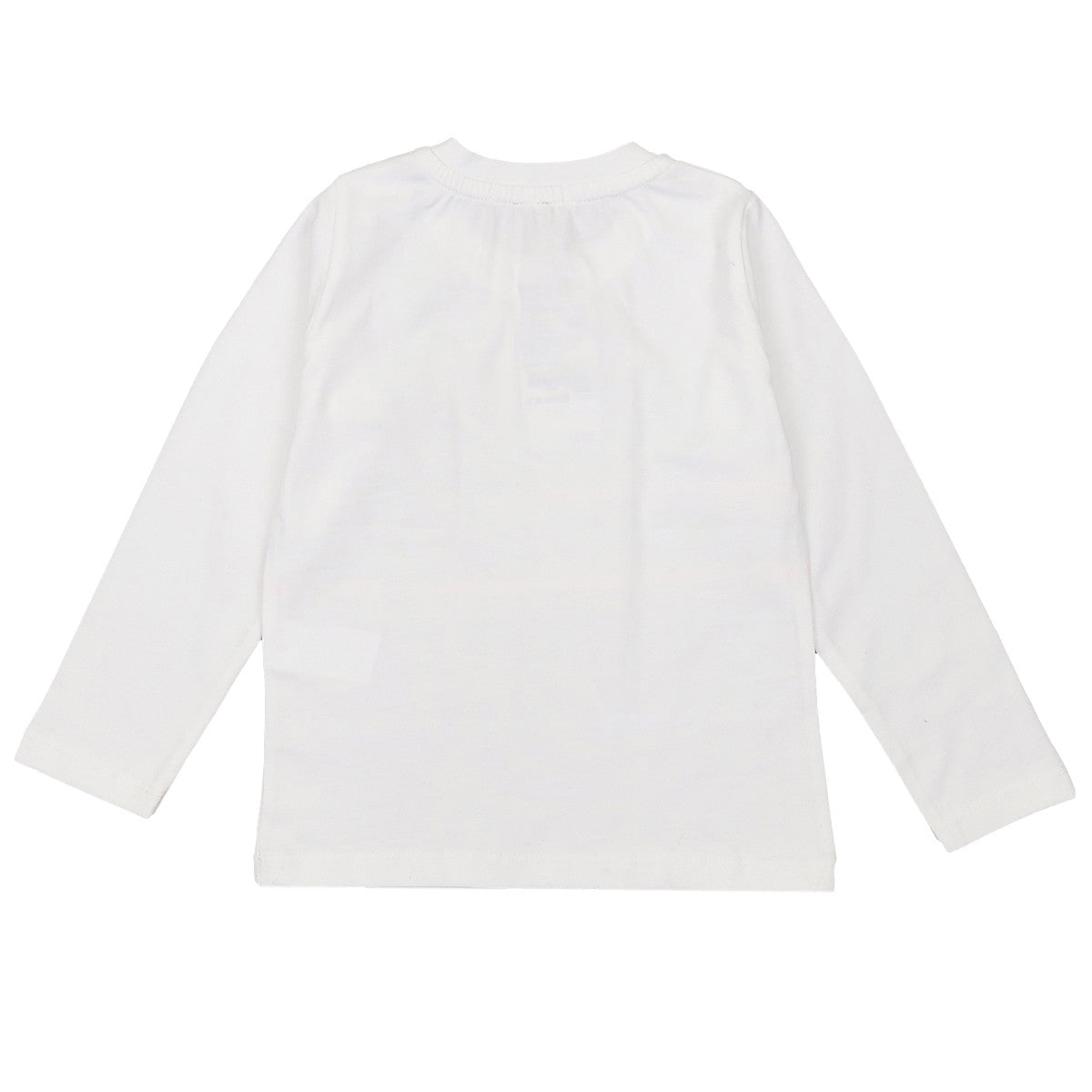 Bluzka Dino chłopak krem 17826-11223  GKMOC -  - #tag1# - #tag2# - #tag3# - #tag4#