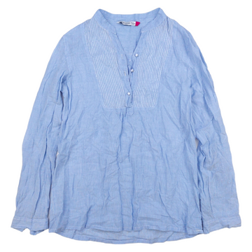 Bluzka dziewczęca używana Reserved kod 37 -  - #tag1# - #tag2# - #tag3# - #tag4#