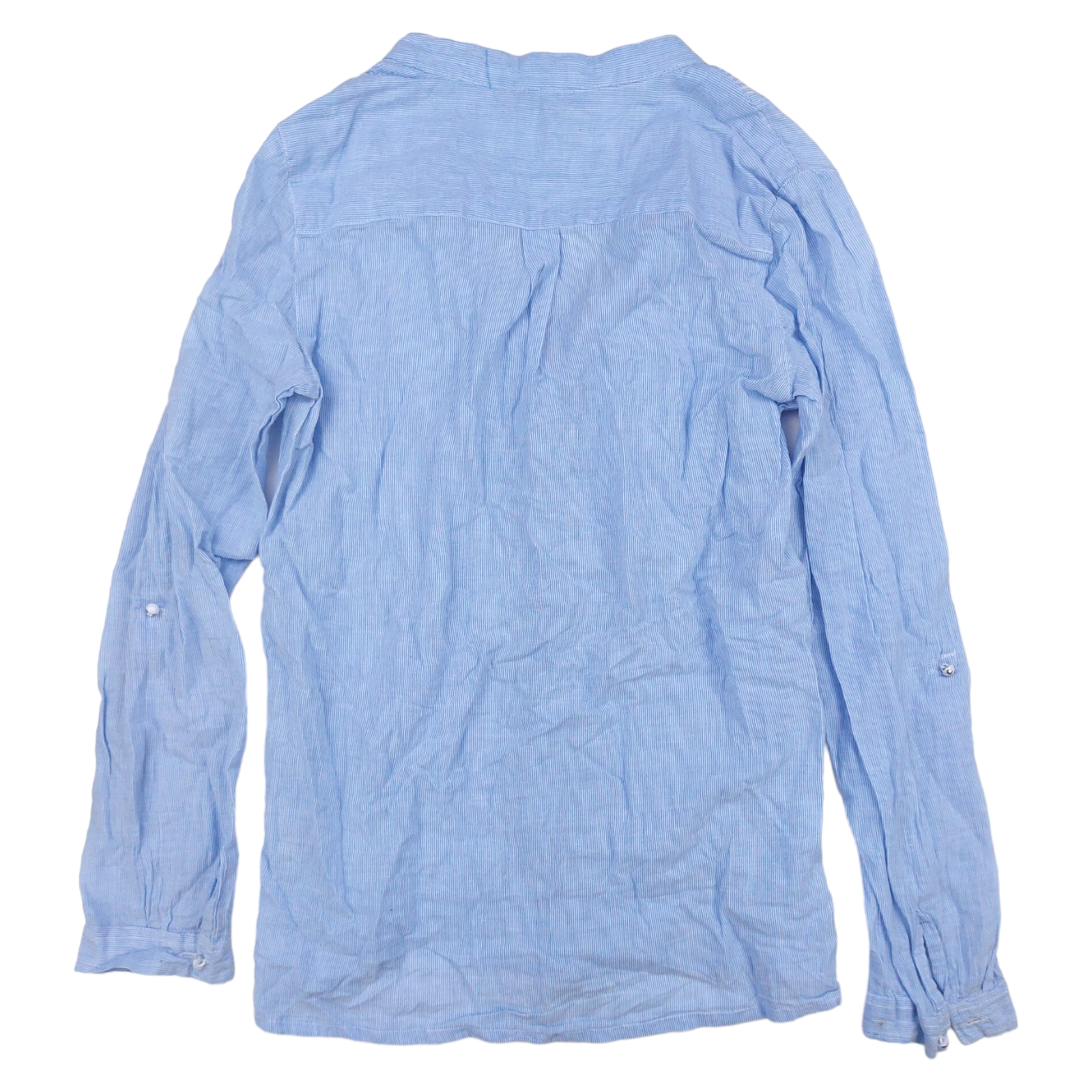 Bluzka dziewczęca używana Reserved kod 37 -  - #tag1# - #tag2# - #tag3# - #tag4#