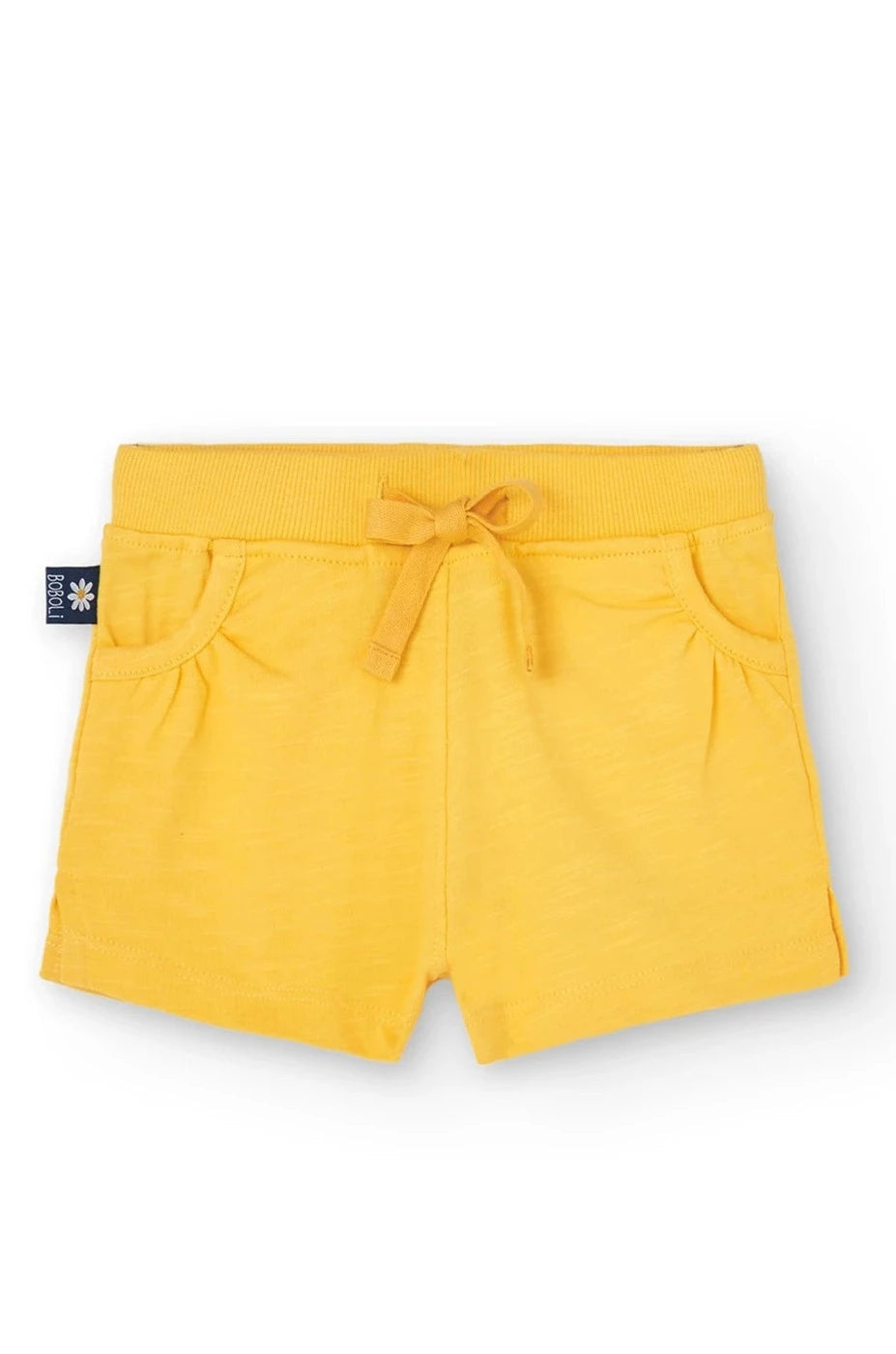 Boboli 236113-2440 Komplet dziewczynka kolor granat -  - #tag1# - #tag2# - #tag3# - #tag4#