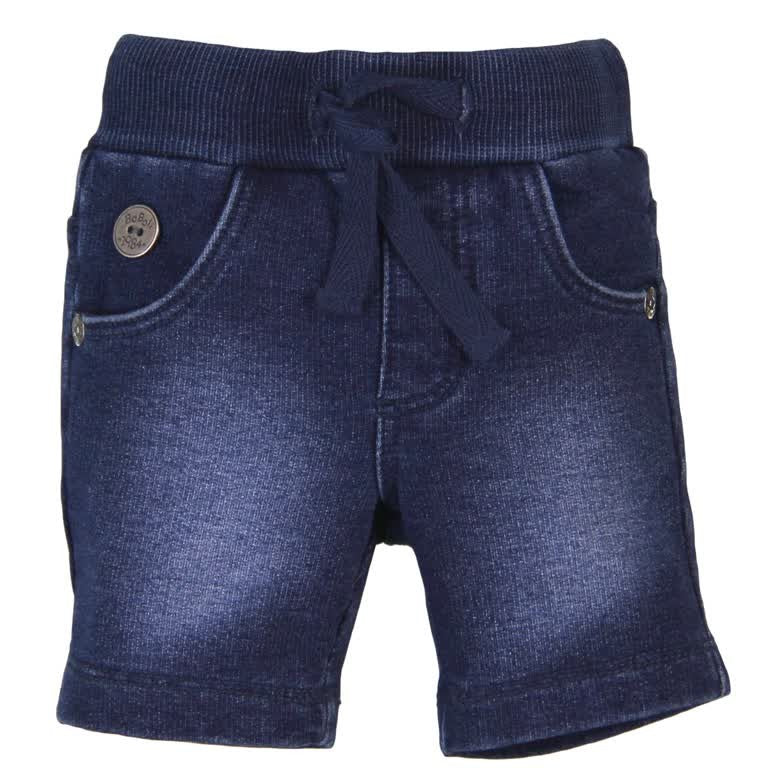 Boboli 393050-BLUE szoty kolor NIEBIESKI -  - #tag1# - #tag2# - #tag3# - #tag4#