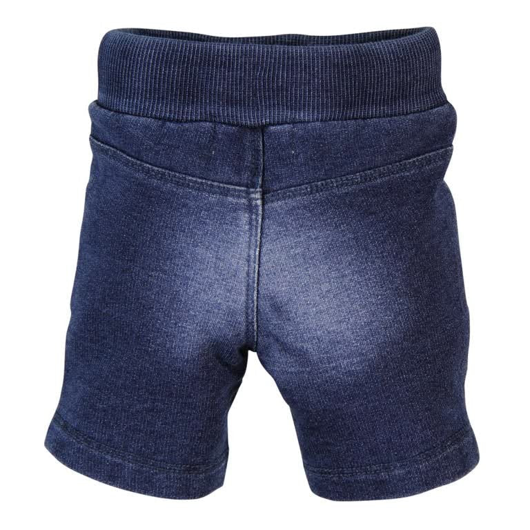 Boboli 393050-BLUE szoty kolor NIEBIESKI -  - #tag1# - #tag2# - #tag3# - #tag4#