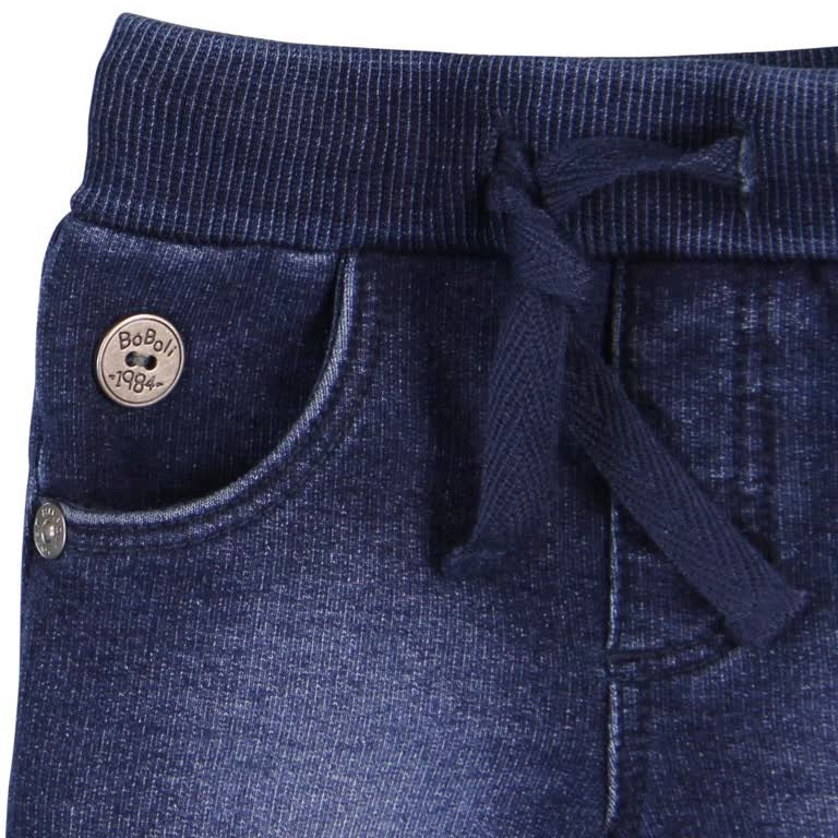 Boboli 393050-BLUE szoty kolor NIEBIESKI -  - #tag1# - #tag2# - #tag3# - #tag4#