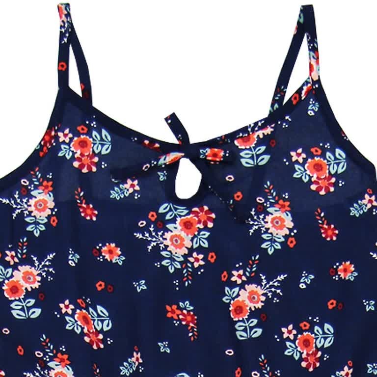 Boboli 453024-9450 kombinezon kolor granat -  - #tag1# - #tag2# - #tag3# - #tag4#