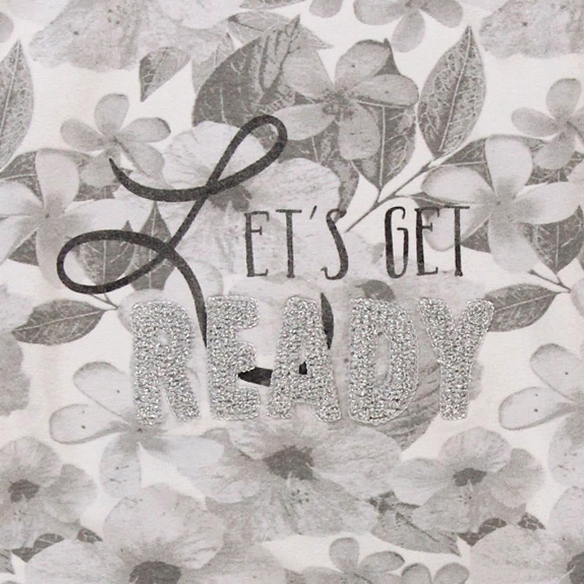 Boboli 464059_8057 sukienka kolor szary -  - #tag1# - #tag2# - #tag3# - #tag4#