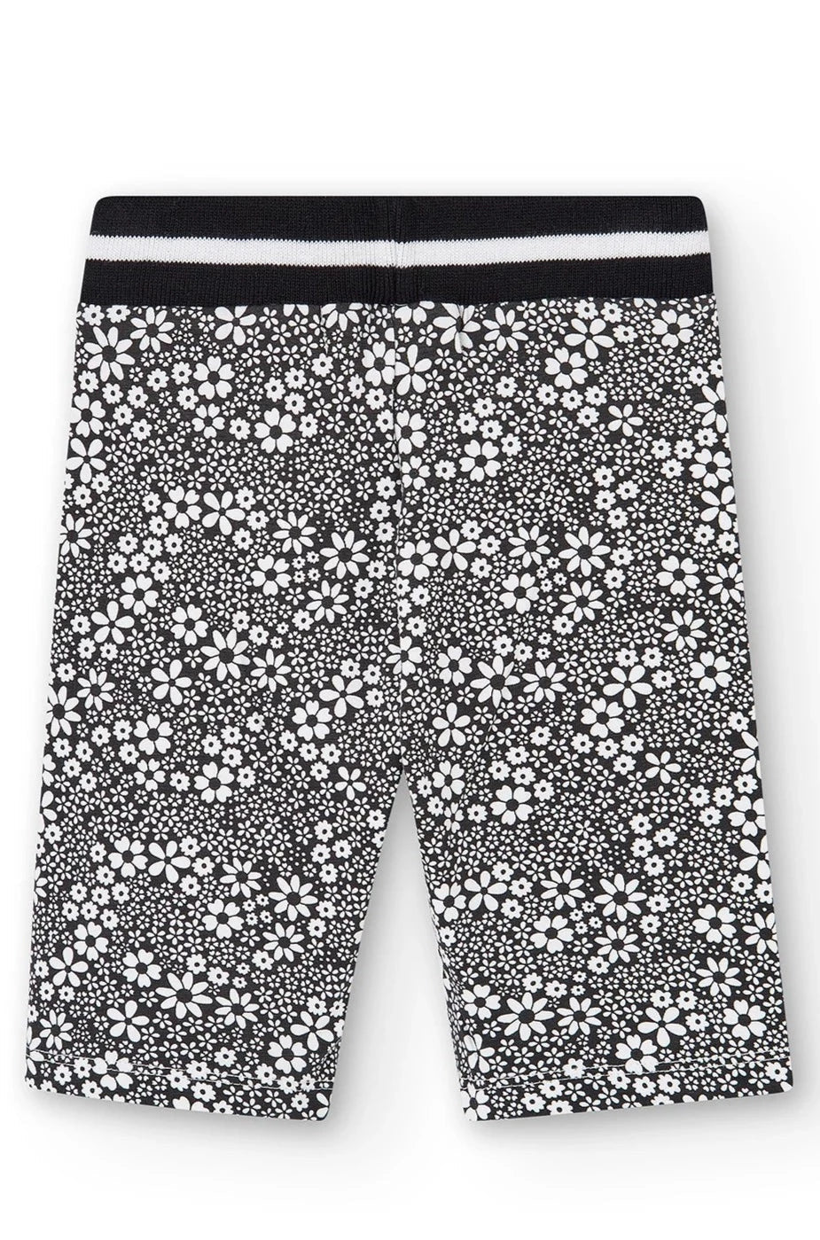 Boboli 466073-9082 Legginsy dziewczynka kolor wielokolor -  - #tag1# - #tag2# - #tag3# - #tag4#