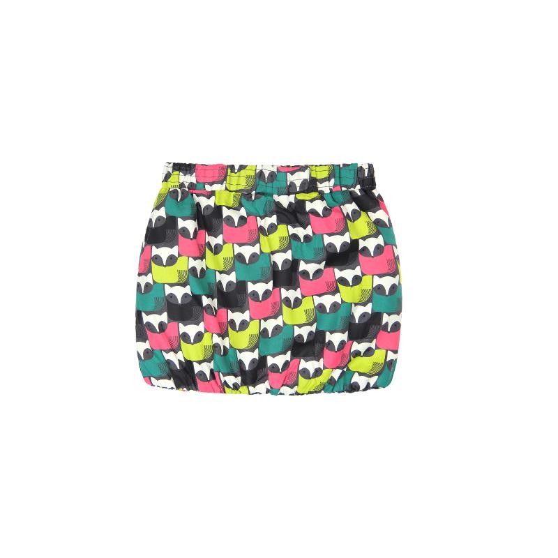 Boboli  Spódnica -  - #tag1# - #tag2# - #tag3# - #tag4#