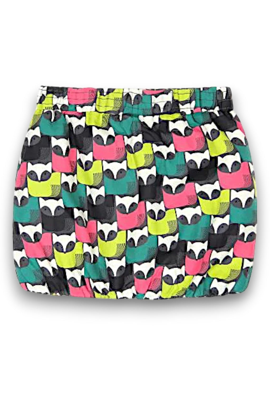 Boboli Skirt