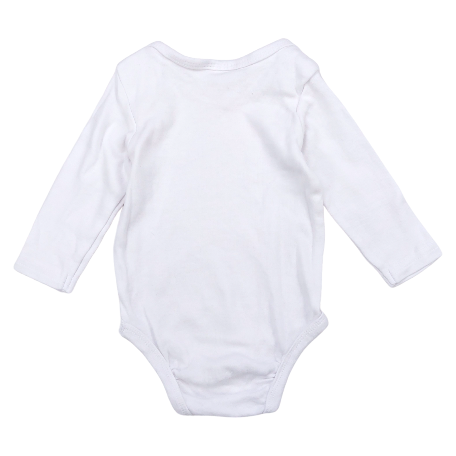 Body niemowlęce dziewczęce używana Ergee kod 38 -  - #tag1# - #tag2# - #tag3# - #tag4#