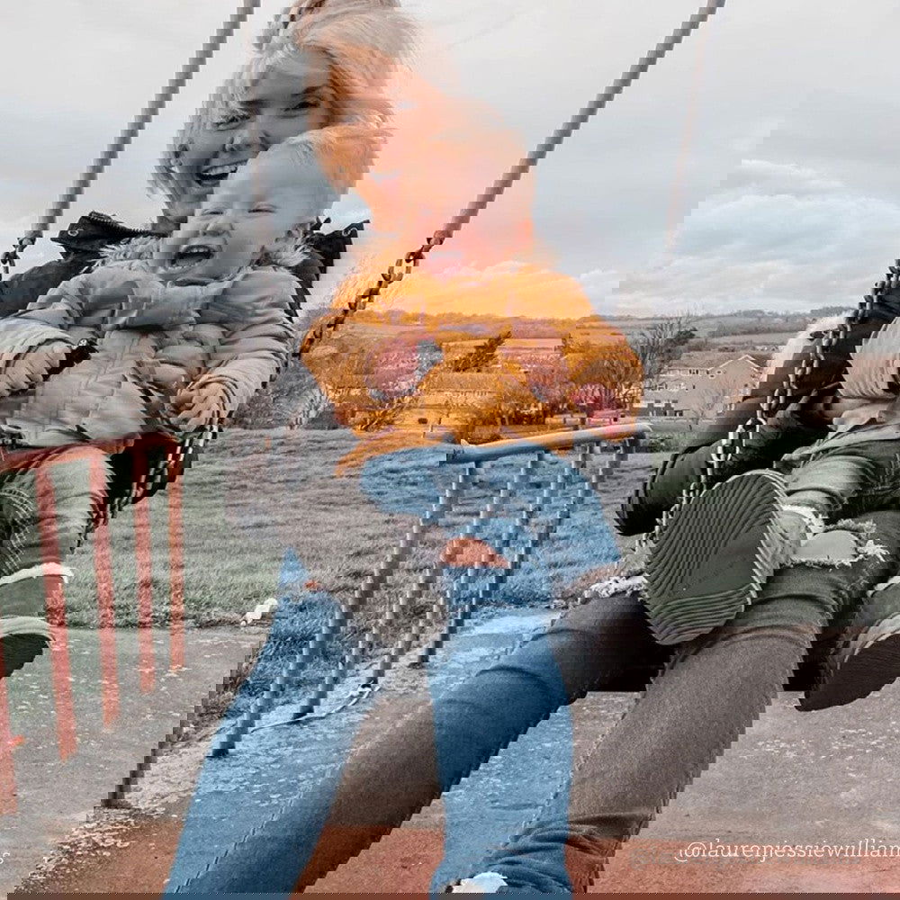 Botki EMU AUSTRALIA Toddle B10737-Charcoal szary -  - #tag1# - #tag2# - #tag3# - #tag4#