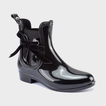 Botki dla dziewczynki Mayoral 44163-79 Czarny -  - #tag1# - #tag2# - #tag3# - #tag4#