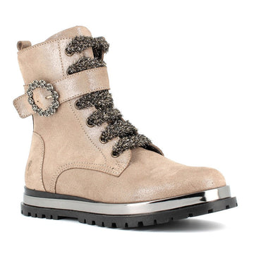 Botki dziewczece Primigi 6440611 beż -  - #tag1# - #tag2# - #tag3# - #tag4#