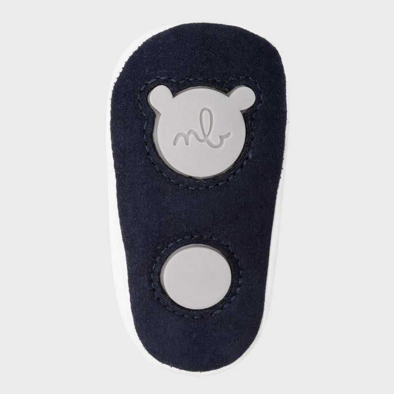 Buty sportowe chłopięce Mayoral 9334-81czerwone -  - #tag1# - #tag2# - #tag3# - #tag4#