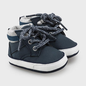 Buty sportowe chłopięce Mayoral 9334-82 granatowe -  - #tag1# - #tag2# - #tag3# - #tag4#