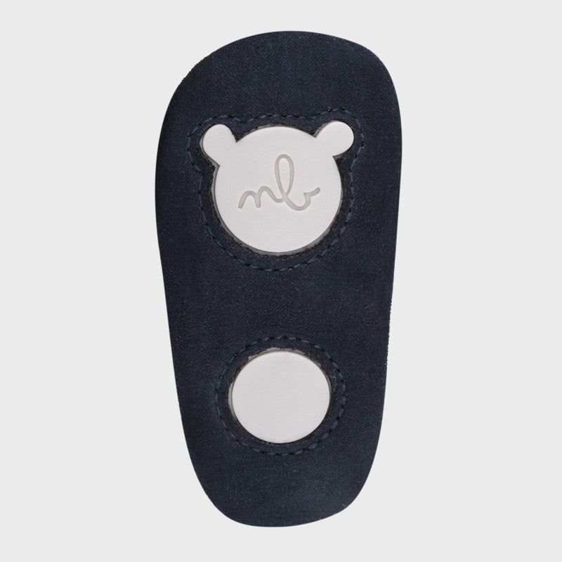 Buty sportowe chłopięce Mayoral 9334-82 granatowe -  - #tag1# - #tag2# - #tag3# - #tag4#