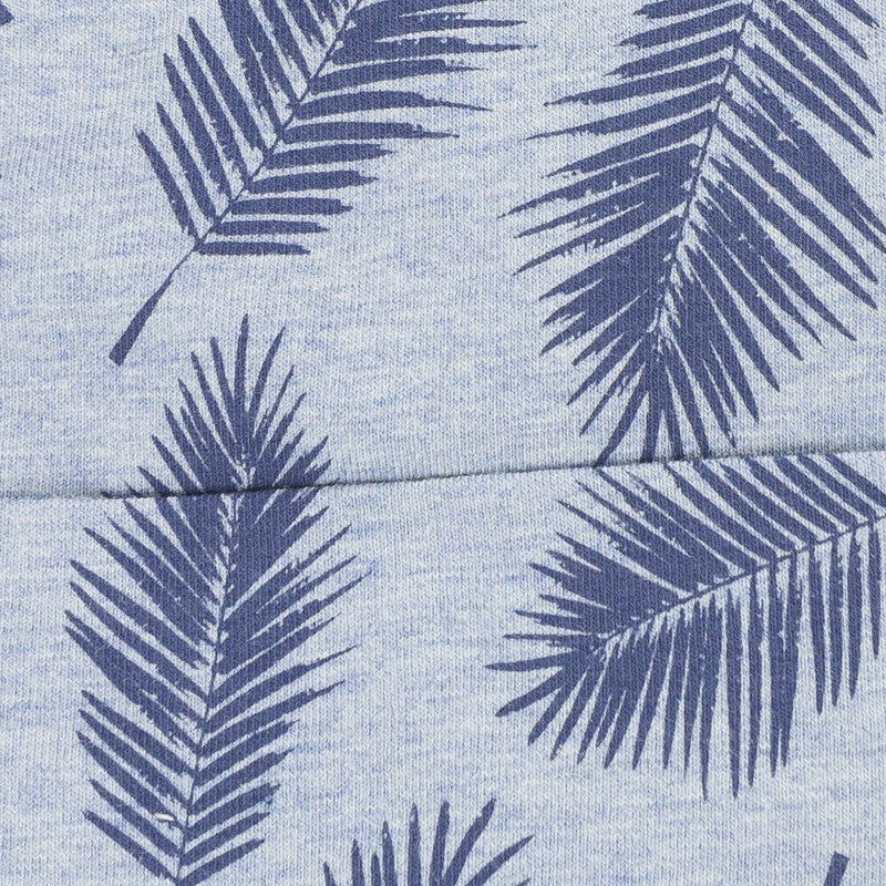 Doll 1737840613-8314 Czapka dzianinowa kolor niebieski -  - #tag1# - #tag2# - #tag3# - #tag4#