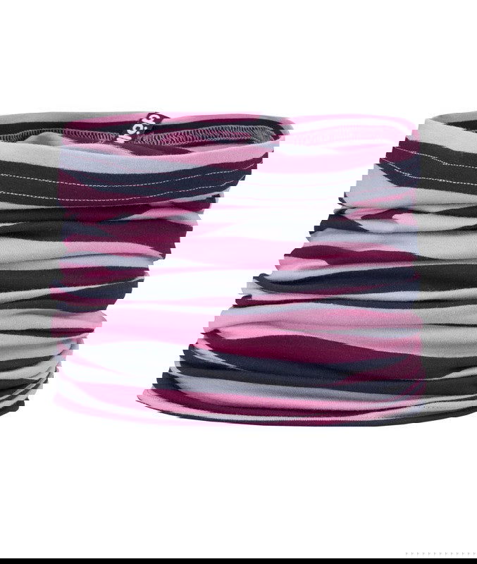 Doll 1737939606-2023 Komomin Z Dżerseju kolor róż -  - #tag1# - #tag2# - #tag3# - #tag4#