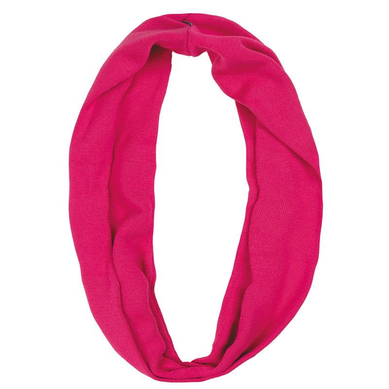 Doll Szalik 1627799152-2210 kolor ciemny róż -  - #tag1# - #tag2# - #tag3# - #tag4#