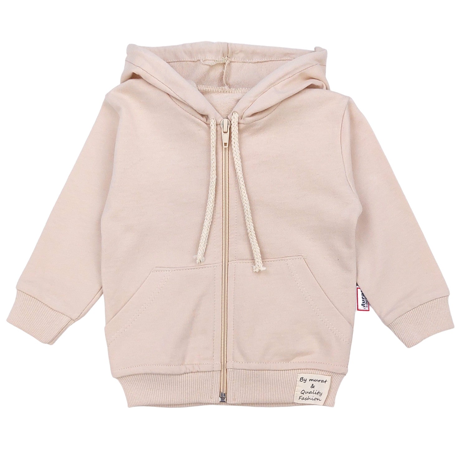 Dres 2 Cz unisex beż 8752-24624 GKMOU -  - #tag1# - #tag2# - #tag3# - #tag4#