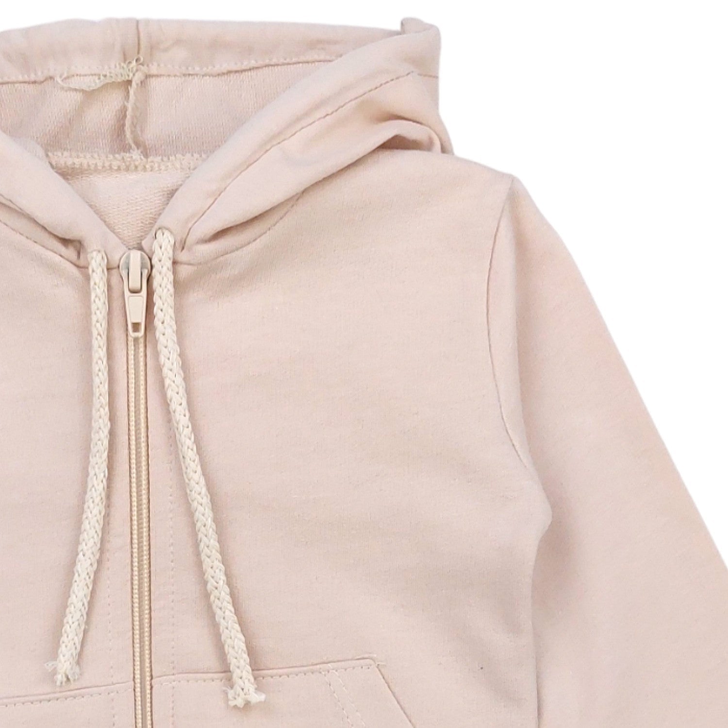 Dres 2 Cz unisex beż 8752-24624 GKMOU -  - #tag1# - #tag2# - #tag3# - #tag4#