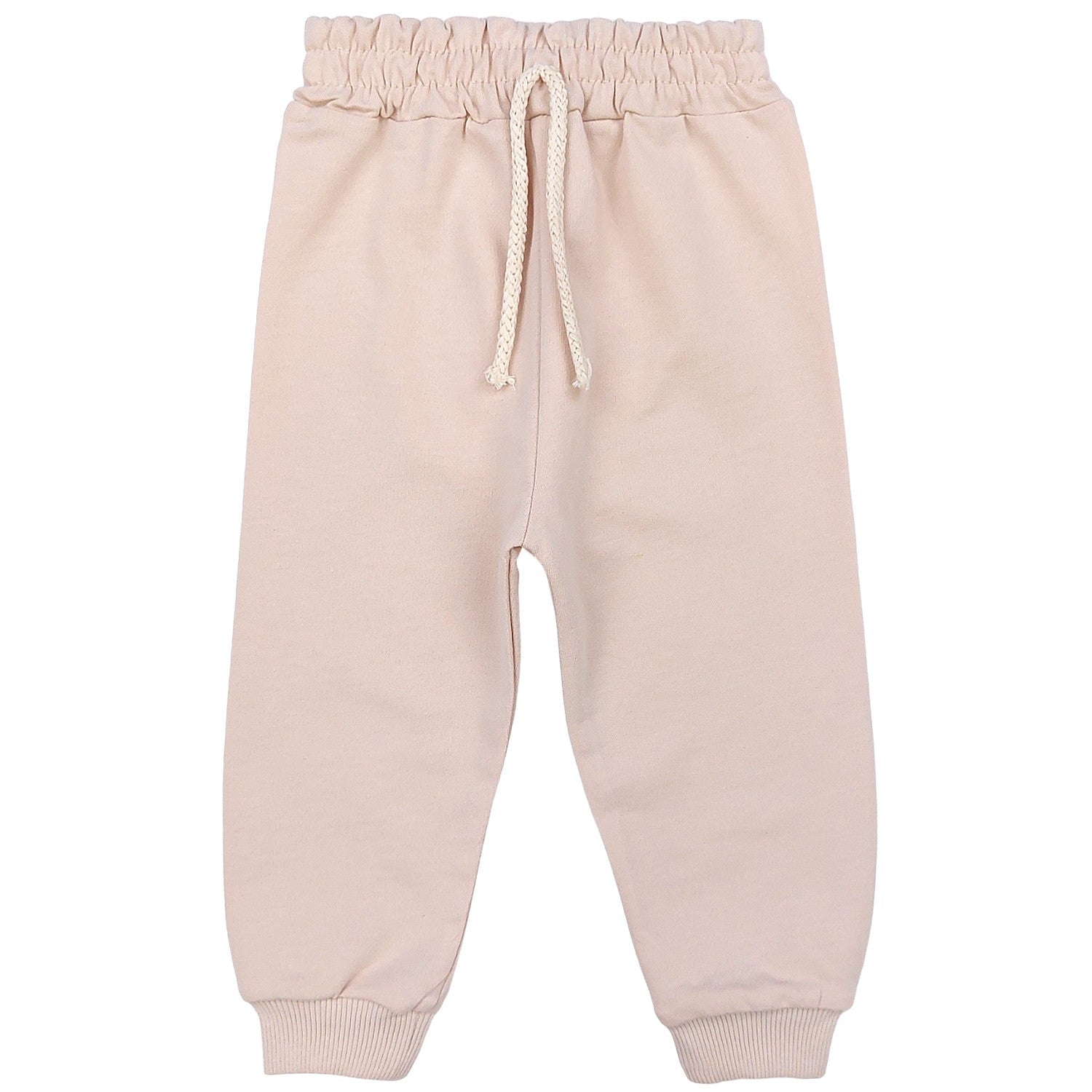 Dres 2 Cz unisex beż 8752-24624 GKMOU -  - #tag1# - #tag2# - #tag3# - #tag4#