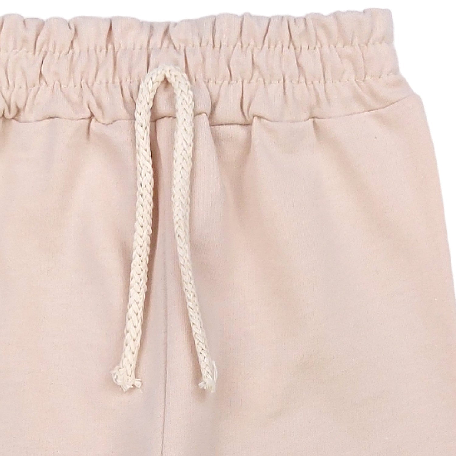 Dres 2 Cz unisex beż 8752-24624 GKMOU -  - #tag1# - #tag2# - #tag3# - #tag4#